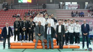 podio a1 ph simone ferraro sfa04444 copia